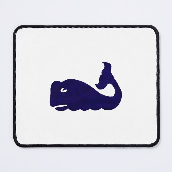 Item preview, Blue Whale designed and sold by James Voorheis.