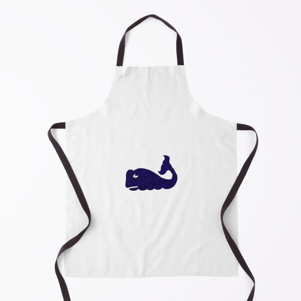 Item preview, Blue Whale designed and sold by James Voorheis.