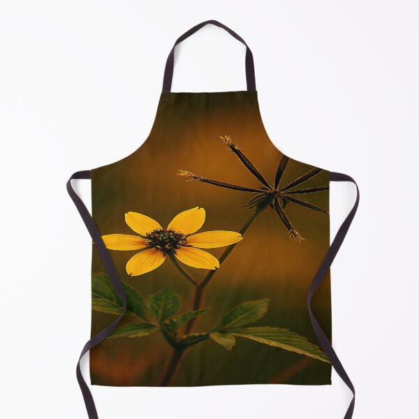 Item preview, Black jack designed and sold by Twala Design Co..