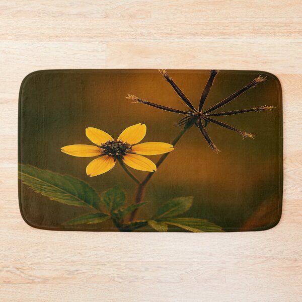 Item preview, Black jack  designed and sold by Twala Design Co..