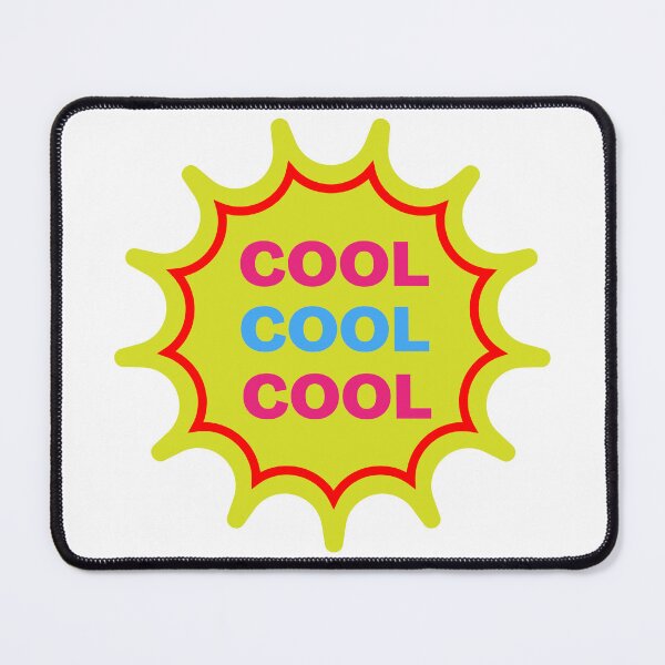 Item preview, Cool Star Bold designed and sold by MrRares21.