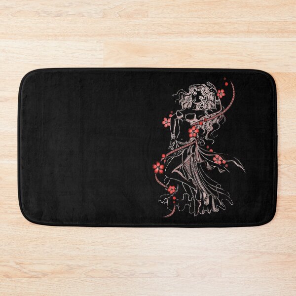 Item preview, Dancer designed and sold by Anna R. Carrino.