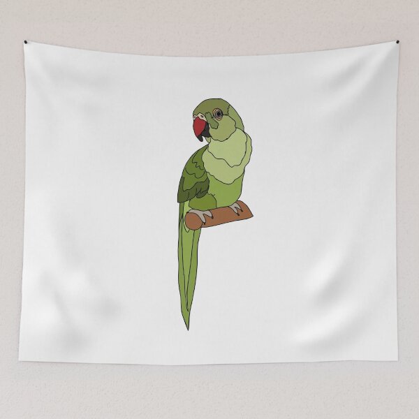 Item preview, Meep Meep designed and sold by nolessjess.