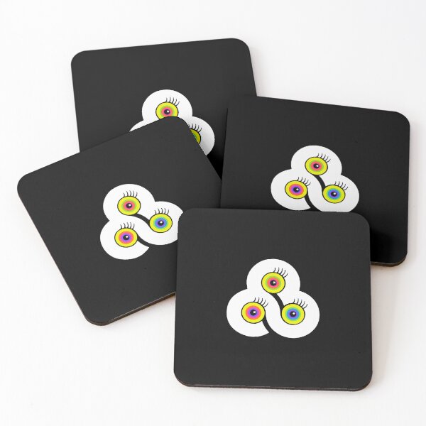 Item preview, Bonnaroo Music and Arts Festival designed and sold by JoseGianotti.