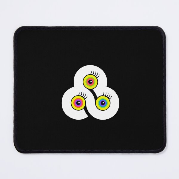 Item preview, Bonnaroo Music and Arts Festival designed and sold by JoseGianotti.