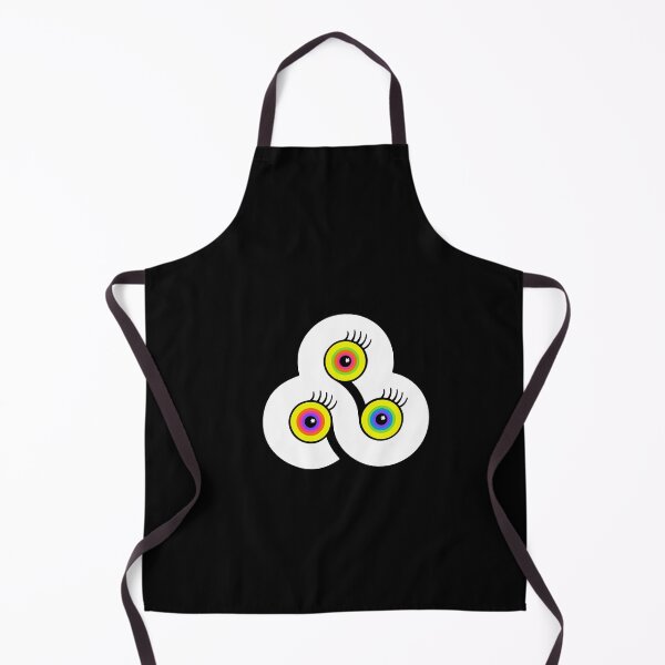 Item preview, Bonnaroo Music and Arts Festival designed and sold by JoseGianotti.