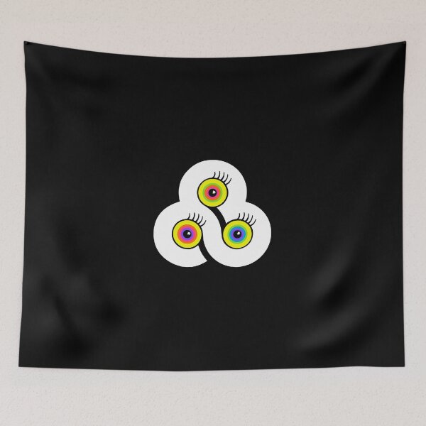 Item preview, Bonnaroo Music and Arts Festival designed and sold by JoseGianotti.