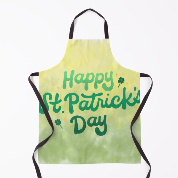 Item preview, Irish Cheer in Bloom designed and sold by MandiDaniDesign.