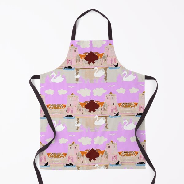 Item preview, Lottie’s walk 2 designed and sold by Halllorna.