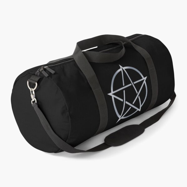 Item preview, Pentacle - five point star designed and sold by Anna R. Carrino.