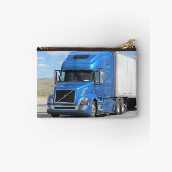 Item preview, Volvo VNL 780 (2016-2018) designed and sold by XC39.