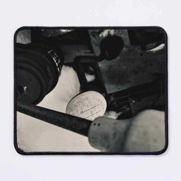 Item preview, Old Machinery designed and sold by R-Photography.
