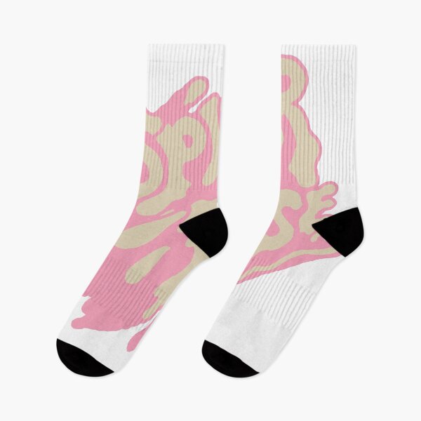 Item preview, Spider House Psychedelic Retro Typography designed and sold by andry01.