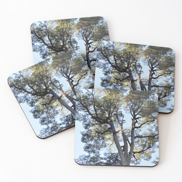 Item preview, Branching upward designed and sold by micah kaplan.