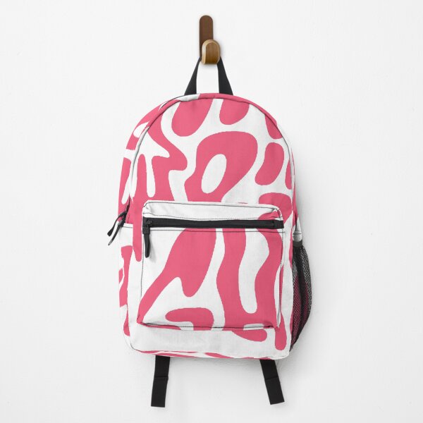 Item preview, Ghost Writers Psychedelic Retro Typography designed and sold by andry01.