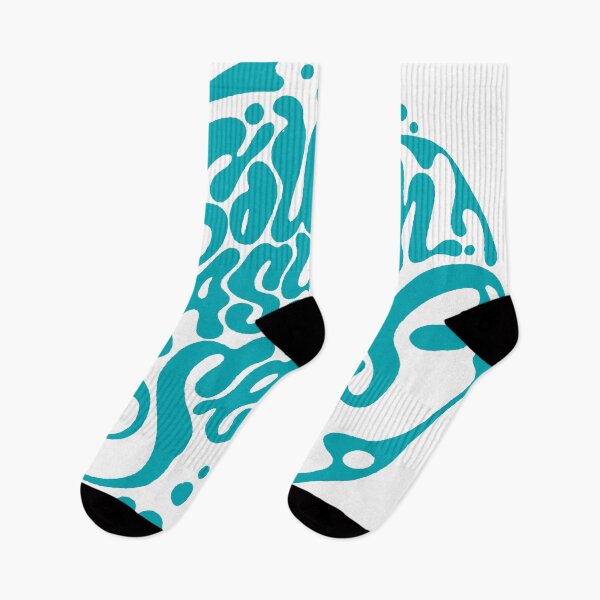 Item preview, Soul Asylum Series Psychedelic Typography designed and sold by andry01.