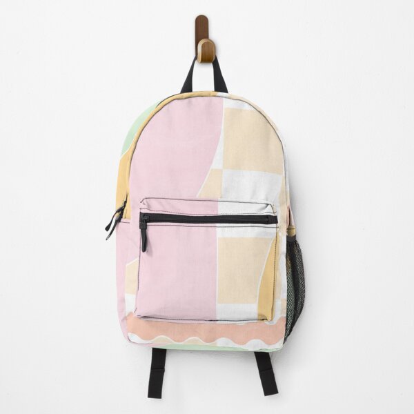 Item preview, Modern pastel expressions designed and sold by Estefani Gomez.