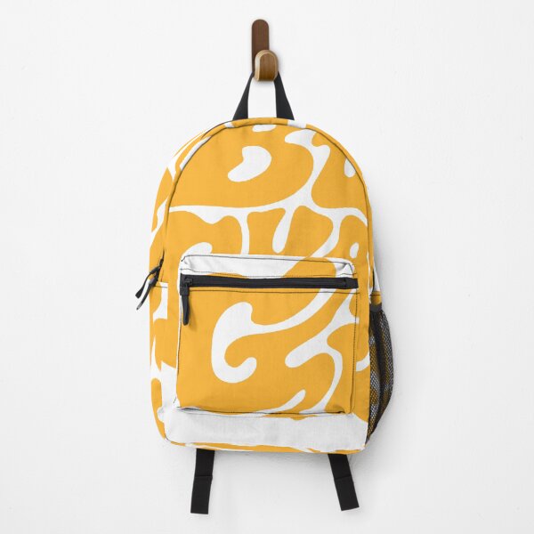Item preview, Give Buzz a Chance Retro Psychedelic Typography designed and sold by andry01.