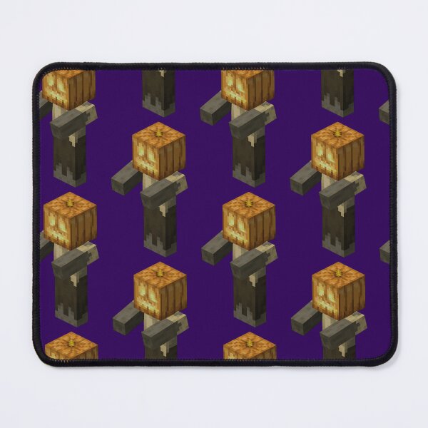 Item preview, Husk Zombie from Minecraft designed and sold by Nadyos.