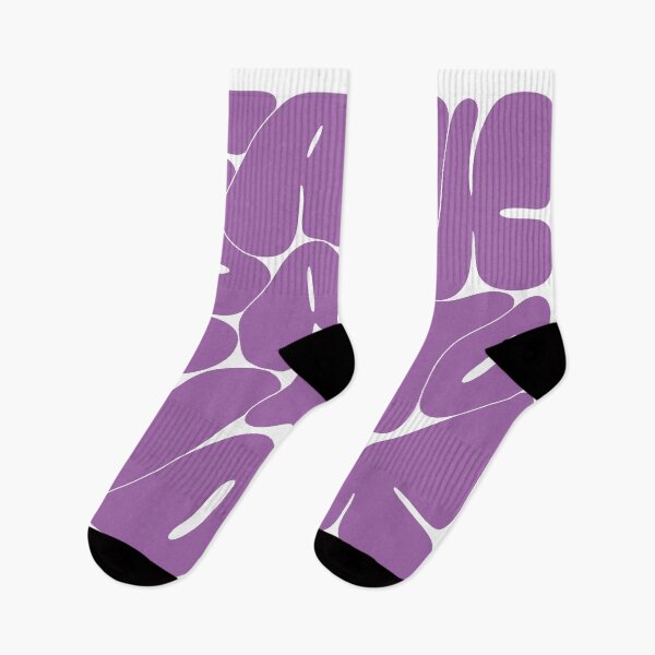 Item preview, I Am Back to Work Retro Bubble Typography designed and sold by andry01.