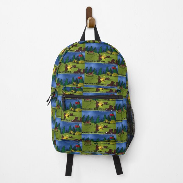 Item preview, Boot Campfire Tales: A Sole-ful Retreat designed and sold by Rick London Gifts.