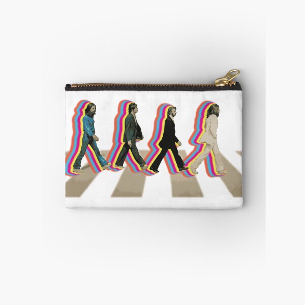 Item preview, The Beatles <Abbey Road> designed and sold by ndothughes.