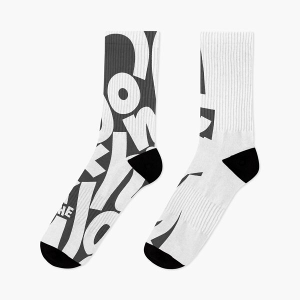 Item preview, Something in the Way Retro Typography designed and sold by andry01.