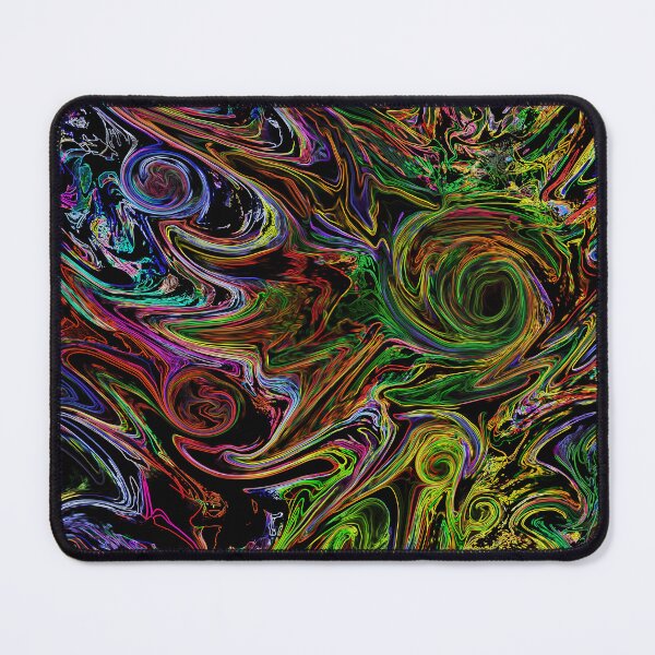 Item preview, The black hole designed and sold by Reaplus.