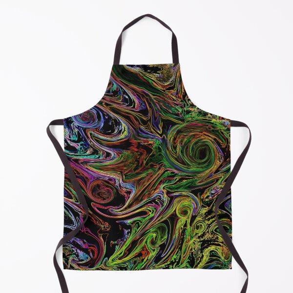 Item preview, The black hole designed and sold by Reaplus.