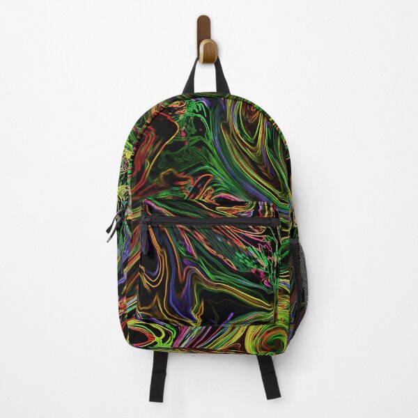 Item preview, The black hole designed and sold by Reaplus.