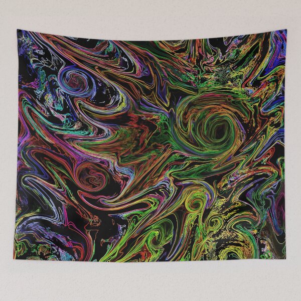 Item preview, The black hole designed and sold by Reaplus.