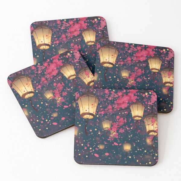 Item preview, Lantern festival  designed and sold by DualEnergy.