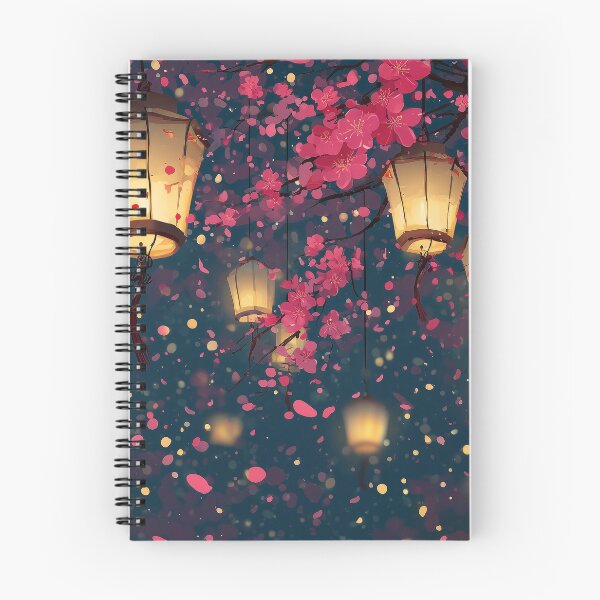 Item preview, Lantern festival  designed and sold by DualEnergy.