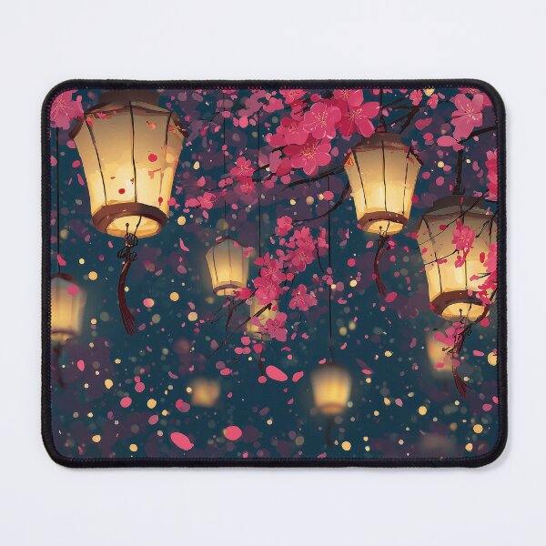 Item preview, Lantern festival  designed and sold by DualEnergy.