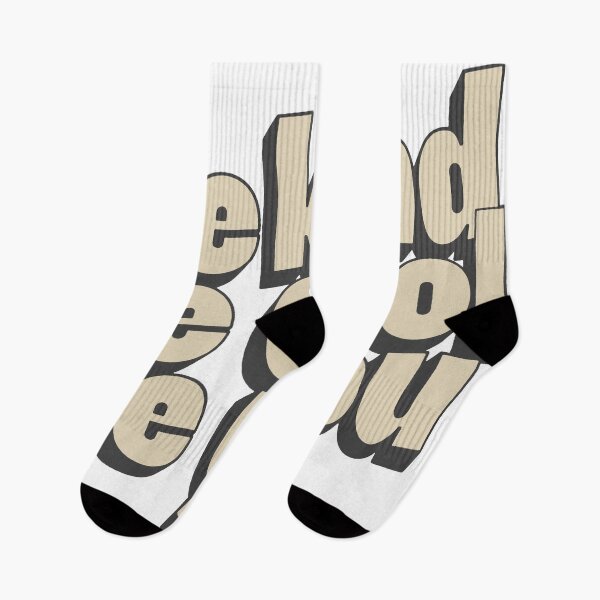 Item preview, Be Kind Be Cool Be You Retro Typography designed and sold by andry01.