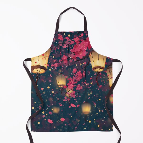 Item preview, Lantern festival designed and sold by DualEnergy.