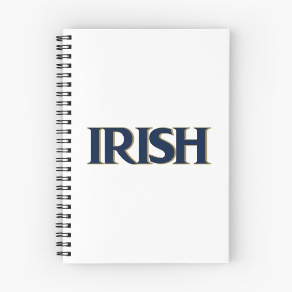 Item preview, notre dame designed and sold by designsbysamantha.