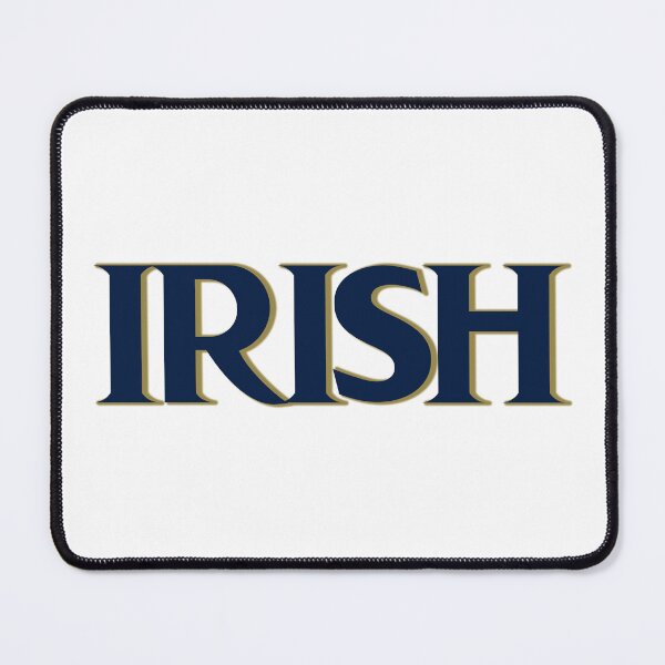 Item preview, notre dame designed and sold by designsbysamantha.