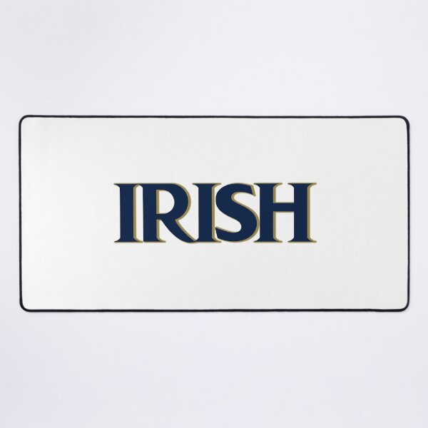 Item preview, notre dame designed and sold by designsbysamantha.