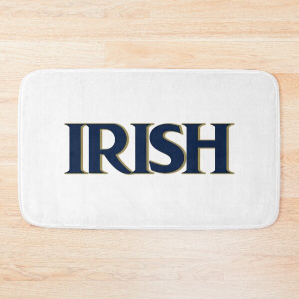 Item preview, notre dame designed and sold by designsbysamantha.