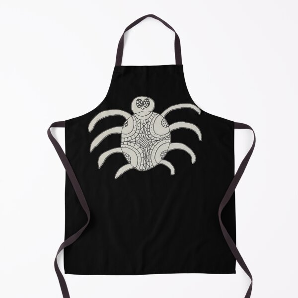 Item preview, Zen Spider designed and sold by Court-Created.