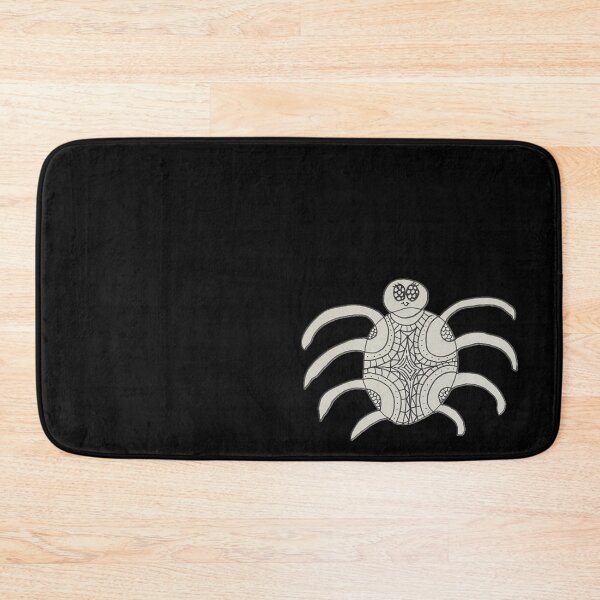 Item preview, Zen Spider designed and sold by Court-Created.