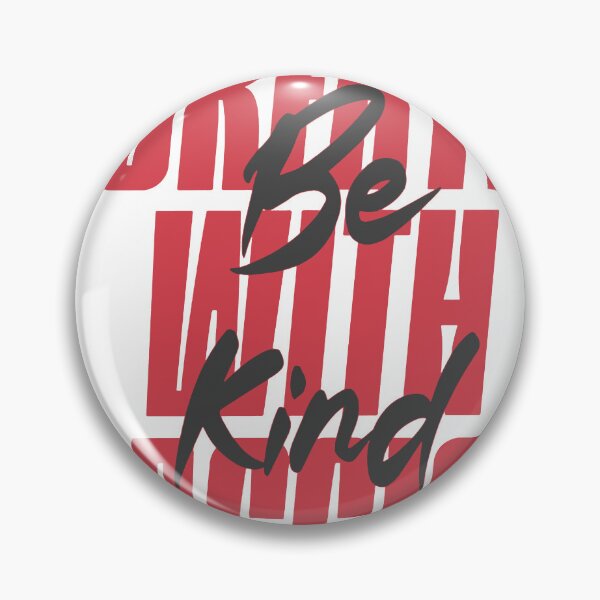 Item preview, Create With Passion Be Kind Retro Typography designed and sold by andry01.