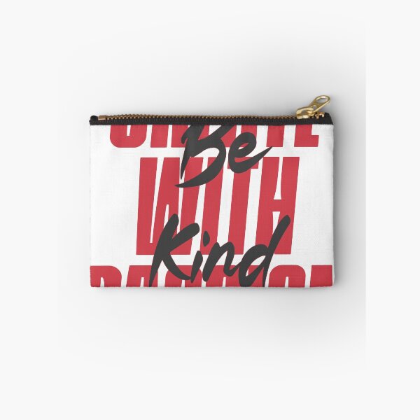 Item preview, Create With Passion Be Kind Retro Typography designed and sold by andry01.