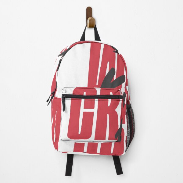 Item preview, Create With Passion Be Kind Retro Typography designed and sold by andry01.