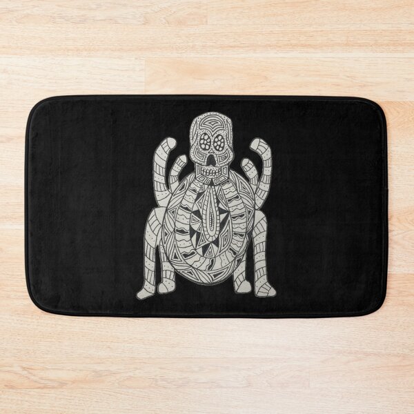 Item preview, Sugar Spider designed and sold by Court-Created.