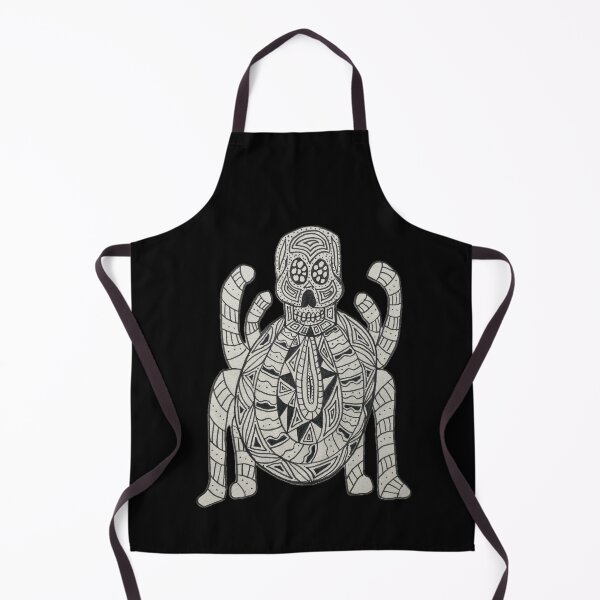 Item preview, Sugar Spider designed and sold by Court-Created.