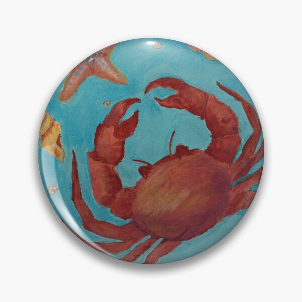 Item preview, Under the Sea designed and sold by little-blue-cup.
