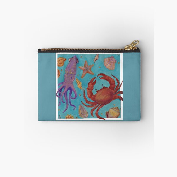 Item preview, Under the Sea designed and sold by little-blue-cup.
