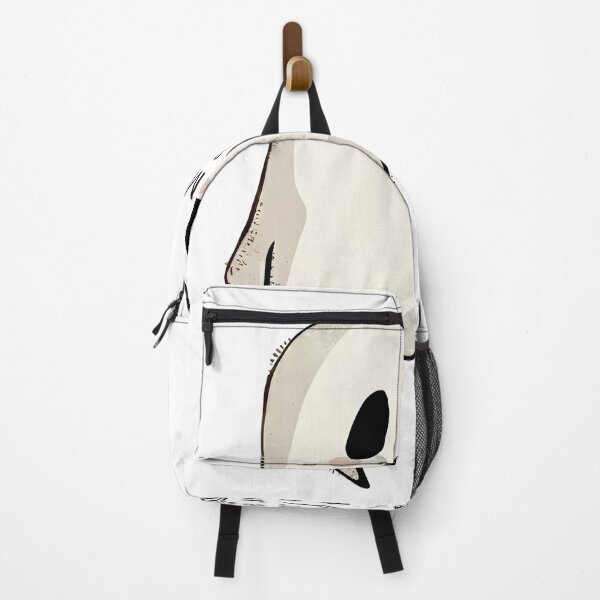 Item preview, Daily Dread: The Relatable Ghost Bundle designed and sold by Summiteerdsgns.